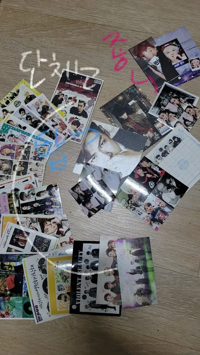 thumbnail-2